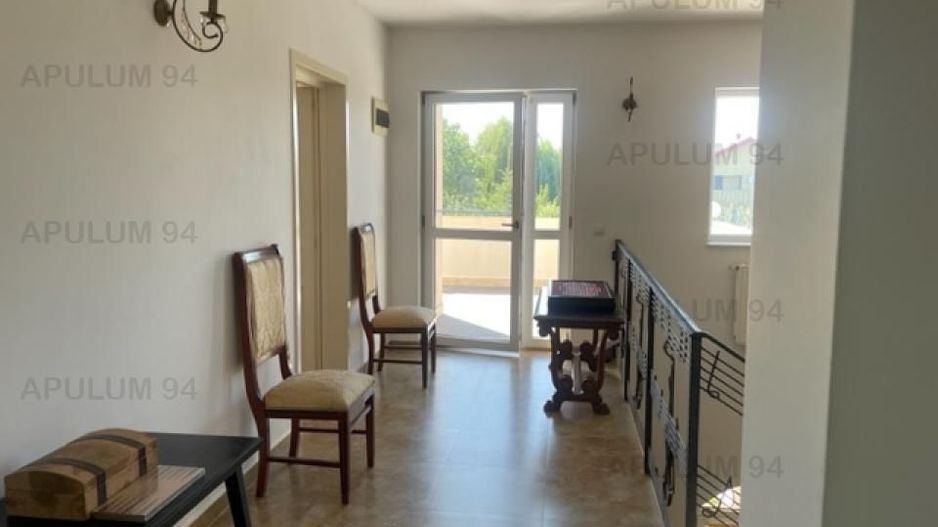 Vila de vanzare |Saftica | DN1 - Poză 14