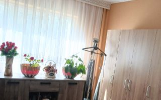 2 camere AVIATIEI | RENOVAT | MOBILAT 168.000 euro negociabil - Poză 7