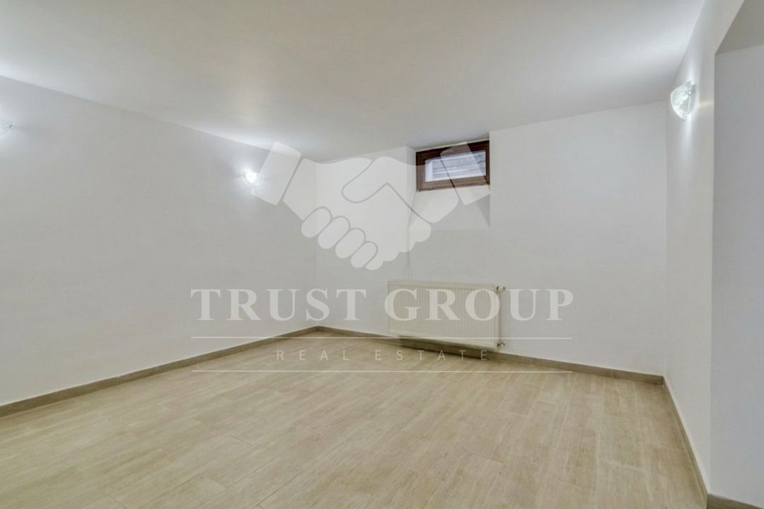 Doua apartamente in vila | Panduri | Cotroceni - Poză 15