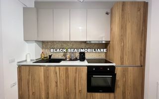 Apartament 2 camere Modern, in Mamaia zona Butoaie - Ocazie Unica - Poză 11