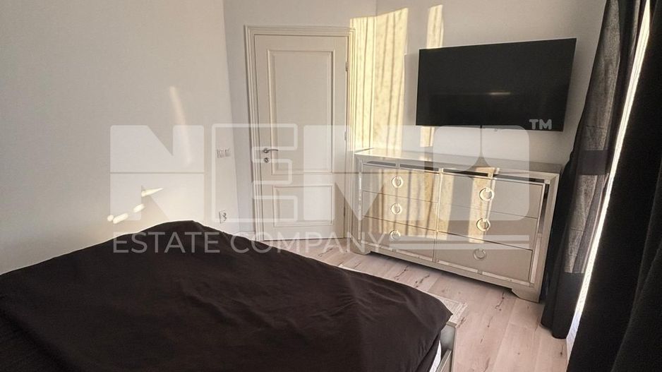 APARTAMENT 3 CAMERE | CENTRU, SUCEAVA | 68 MP | 150.000€ - Poză 3