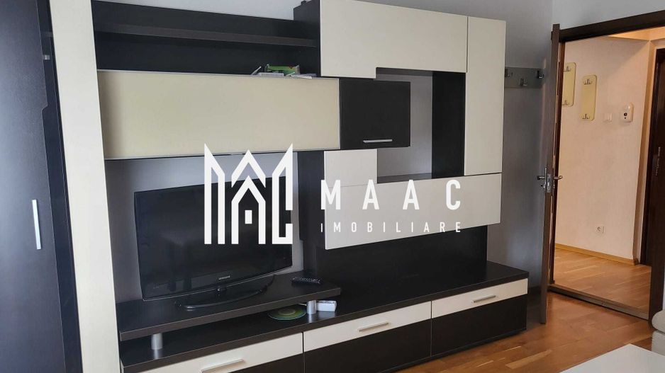 Apartament 1 cameră | 32 MPU | Balcon | Ștrand - Poză 2
