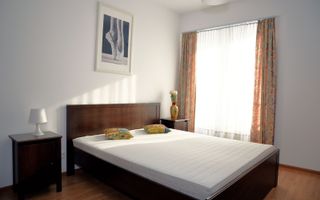 13 Septembrie - Cotroceni  (comision 0) - bloc 2016 - Poză 6