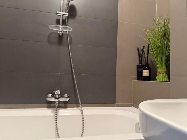 Apartament 2 camere Metrou Grozavesti-Complex Nou - Poză 7