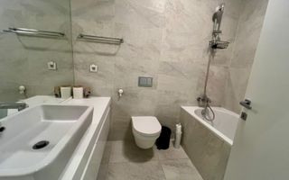 Apartament premium 5 camere - Poză 20