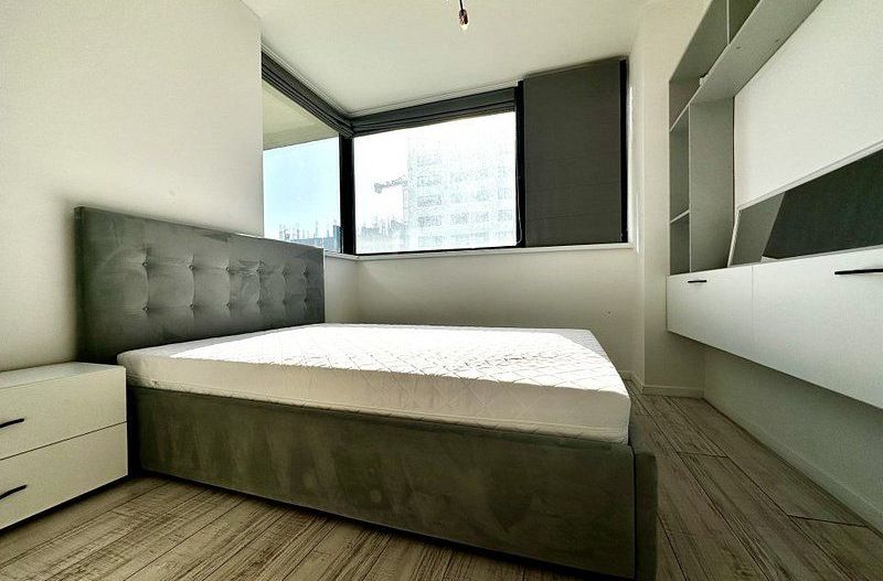 Apartament 3 camere, spațios si primitor, XCity, la doar 7 minute de Iulius Town - Poză 14