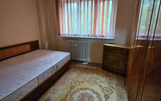 Inchiriere apartament 2 camere, Prundu - Kaufland, stradal - Poză 2