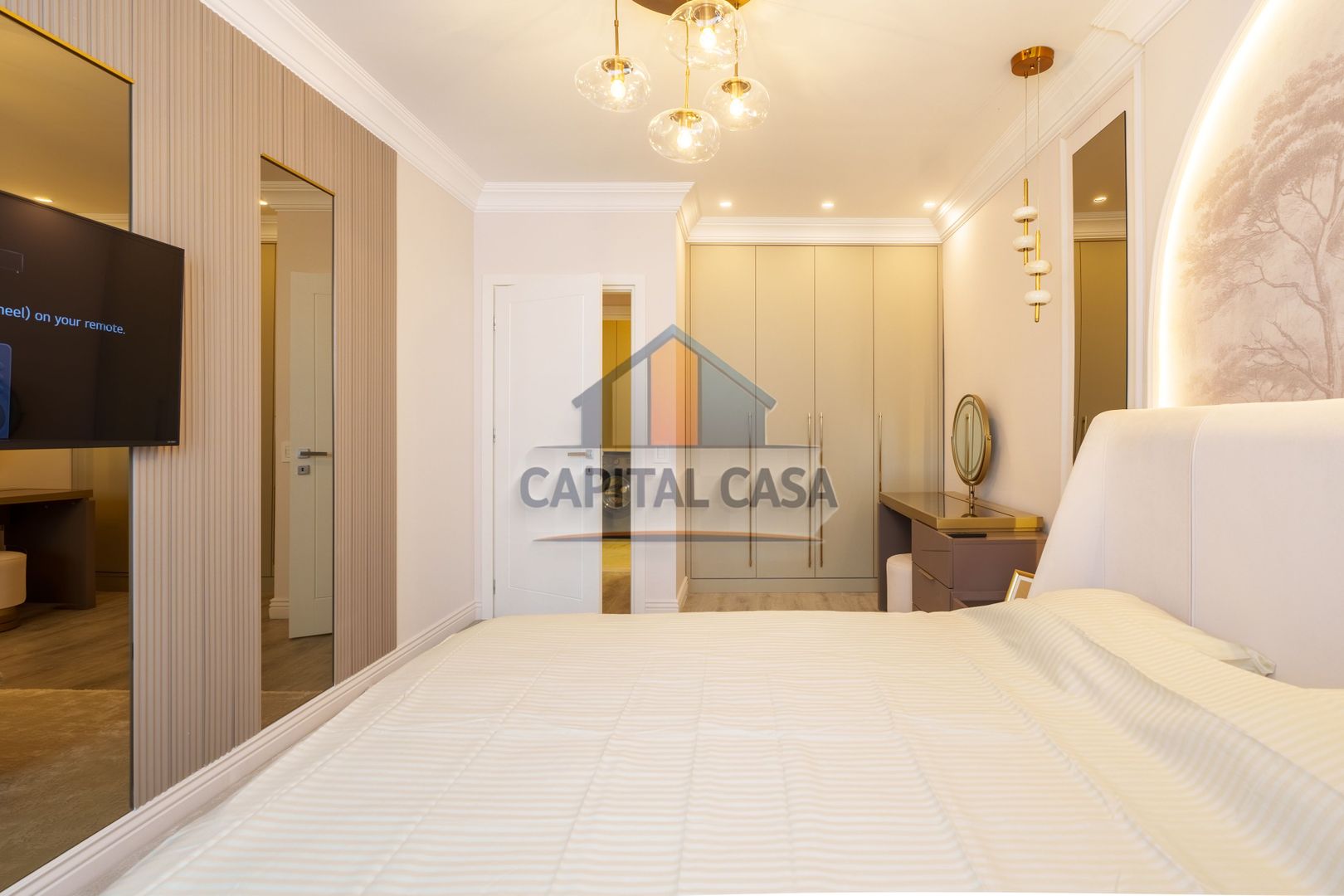 Apartament 2 Camere | Mobilat & Utilat Premium Pipera - Poză 29