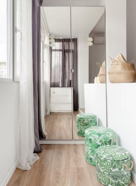 Apartament 2 camere, Calea Victoriei, lux, renovat complet, etaj 3, Ultracentral - Poză 5