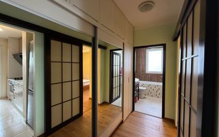 Apartament PREMIUM, 4 camere, ARED Orizont - Poză 2