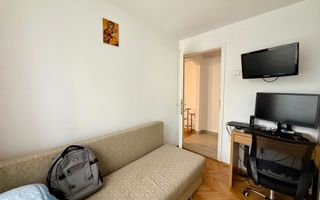 Apartament 2 camere luminos, Gheorgheni –ideal locuinta sau investitie - Poză 7
