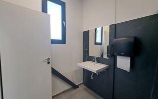 COM 0% Hala servicii,  birouri, depozitoare la prima inchiriere | Giarmata-Vii - Poză 15