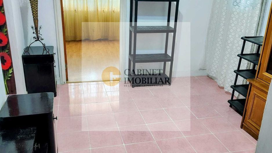 2 Camere - 70MP | Decomandat | Credit | Lujer - Bloc Evantai - Poză 4