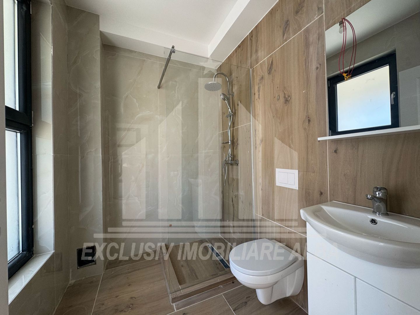 Casa individuala de vanzare, Micesti - Poză 5