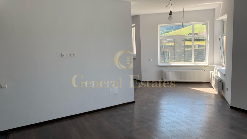 Casă noua, calitate PREMIUM - Poză 7