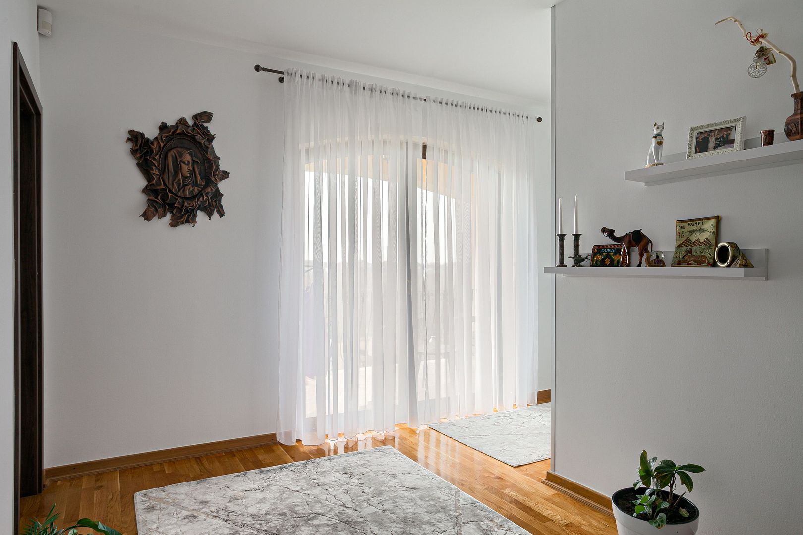 PRET NOU! Casă deosebită în Livada - COMISION 0% - Poză 14