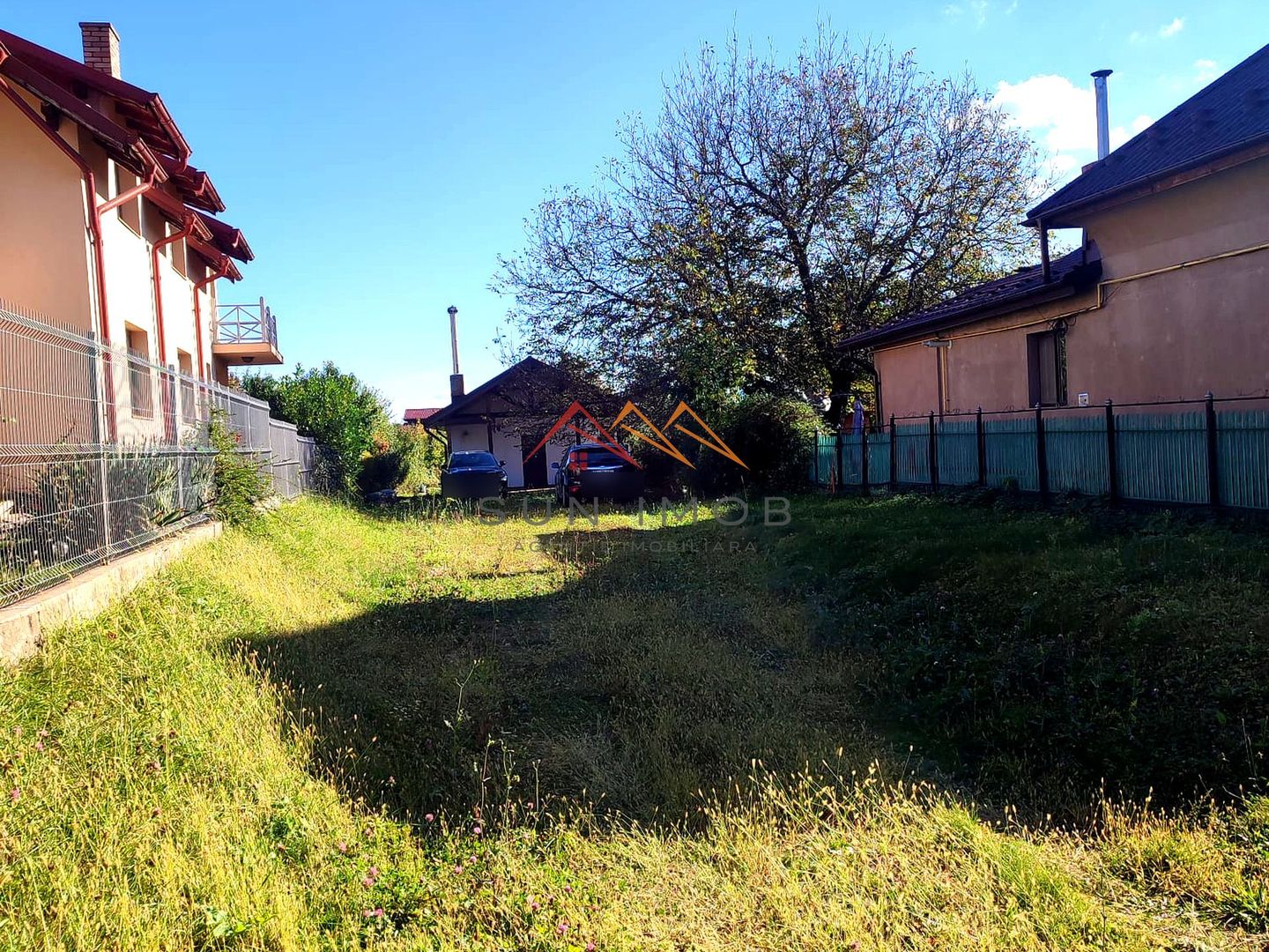 ÎNCHIRIERE CASĂ | CORNU | 2 DORMITOARE | TEREN 900 MP | 600 EUR/LUNĂ - Poză 19