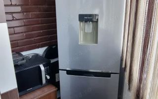 Apartament cu 2 camere Piata Iancului la 1 min metrou - Poză 12