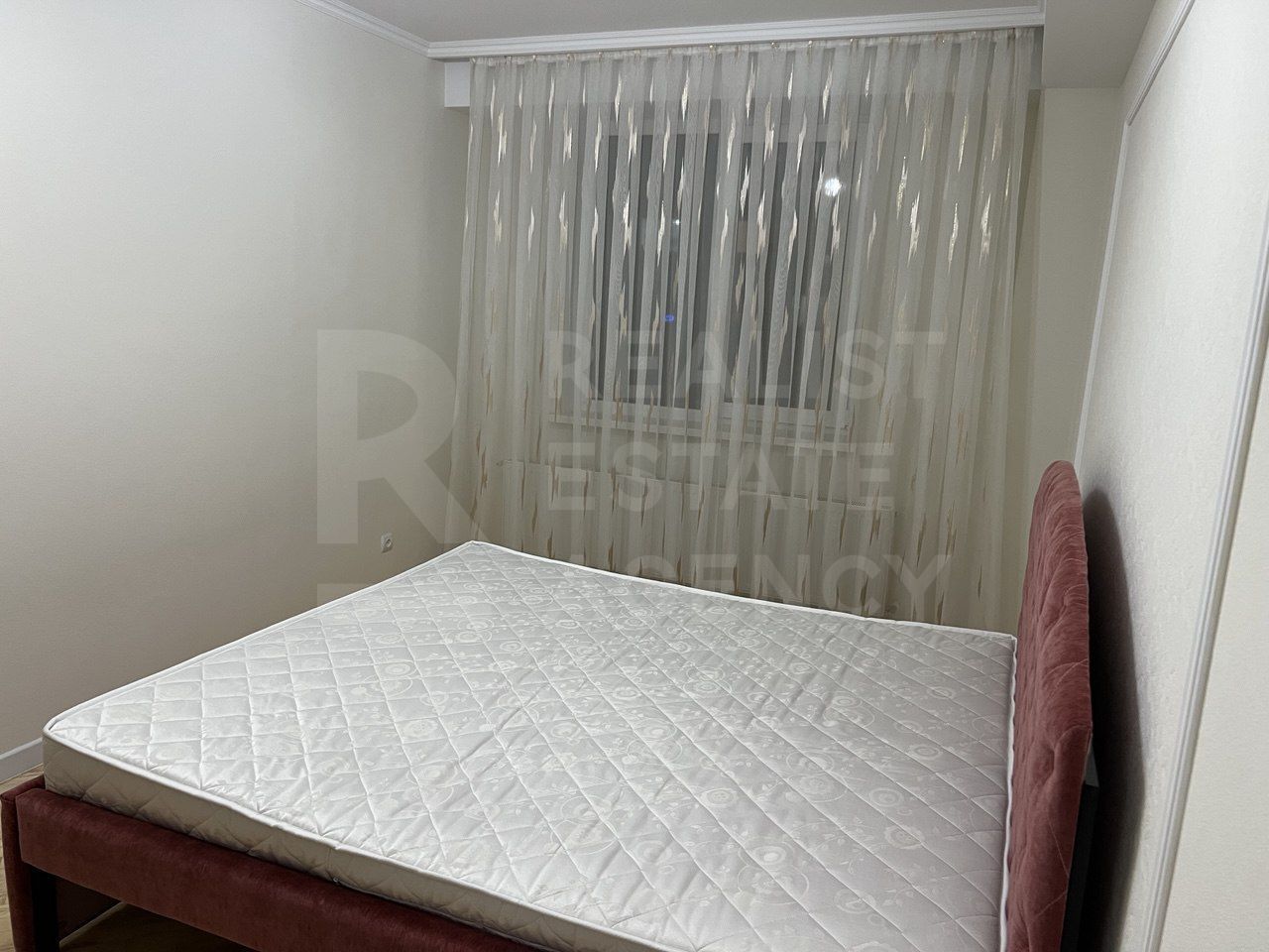 Vânzare, apartament, 2 camere, bd. Mircea Cel Bătrân, Ciocana - Poză 7