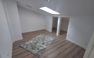 Apartament de lux de vânzare – 5 camere, DaVinci, Sibiu - Poză 13