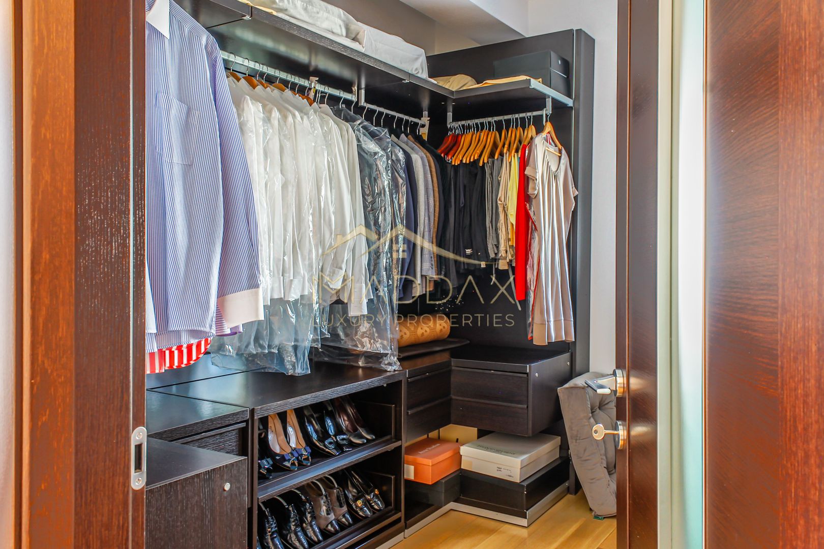 Vila unica individuala ***591mp*** // Erou Iancu Nicolae - Poză 21