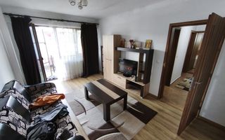 Apartament 2 camere de inchiriat, Rediu, langa Restaurantul Bizantiq - Poză 5