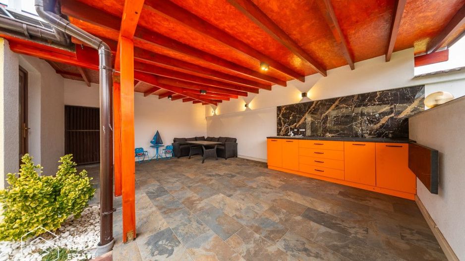 Vila pe Calea Victoriei, comision 0% - Poză 22