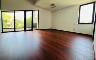 Vânzare, vilă, 6 camere, loc. Corbeanca, București - Poză 10