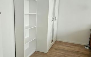 Garii -Garsoniera moderna la prima inchiriere  in bloc de apartamente - Poză 2
