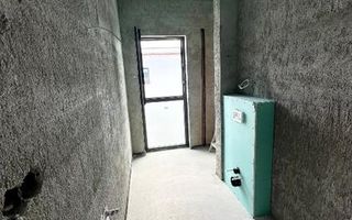 Casa individuală 4 camere | 130 MPU | Arhitectilor - Poză 13