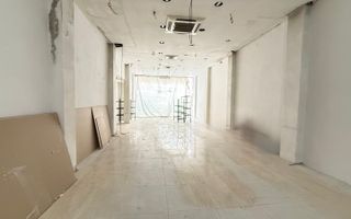 OPORTUNITATE ‖ CLADIRE LIPSCANI ‖ CONSOLIDATĂ ‖ - Poză 23