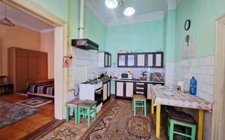 Casa pozitie ultracentrla in Alba Iulia - Poză 6