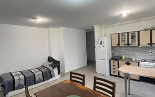3 camere, parcare, Gheorgheni-Soporului Zona Baza Sportiva, Grand Park - Poză 9