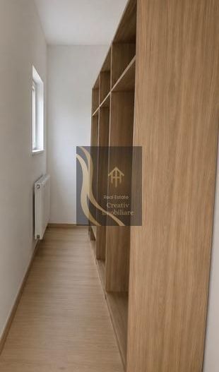 Apartament de vanzare 3 camere - Poză 5