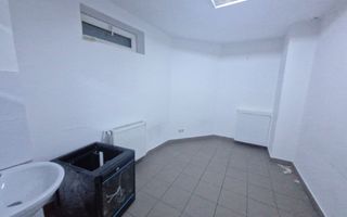 Spațiu de închiriat *210mp // Lujerului - Poză 41