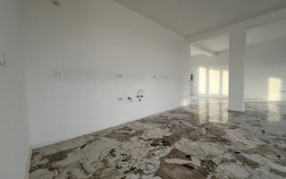 Ghiroda-PENTHOUSE-Finalizat - Poză 19