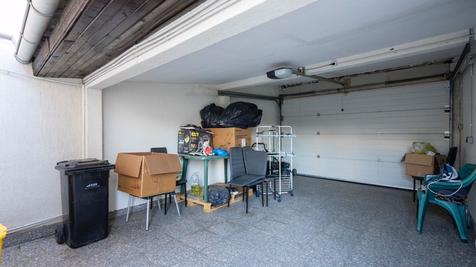 Casa in Nojorid cu 3 dormitoare 2 bai - Poză 6