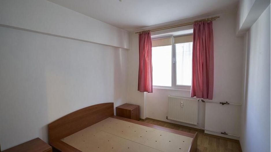 Apartament modern 3 camere | DRUMUL TABEREI | METROU - Poză 7