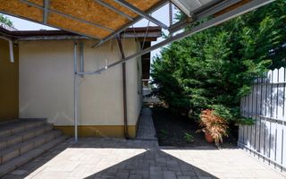 De Vanzare Casa Complex Good Afternoon Residence Balotesti COMISION 0% - Poză 24