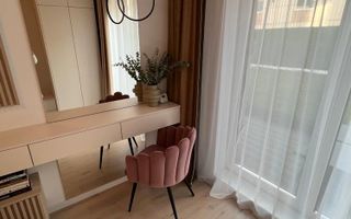 RECORD PARK! Apartament superfinisat cu gradina proprie! - Poză 8