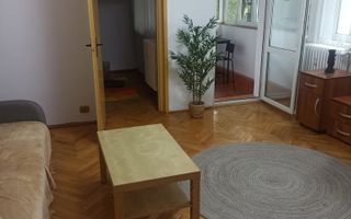 Apartament 2 camere pe termen scurt - Titan Metrou - Poză 2