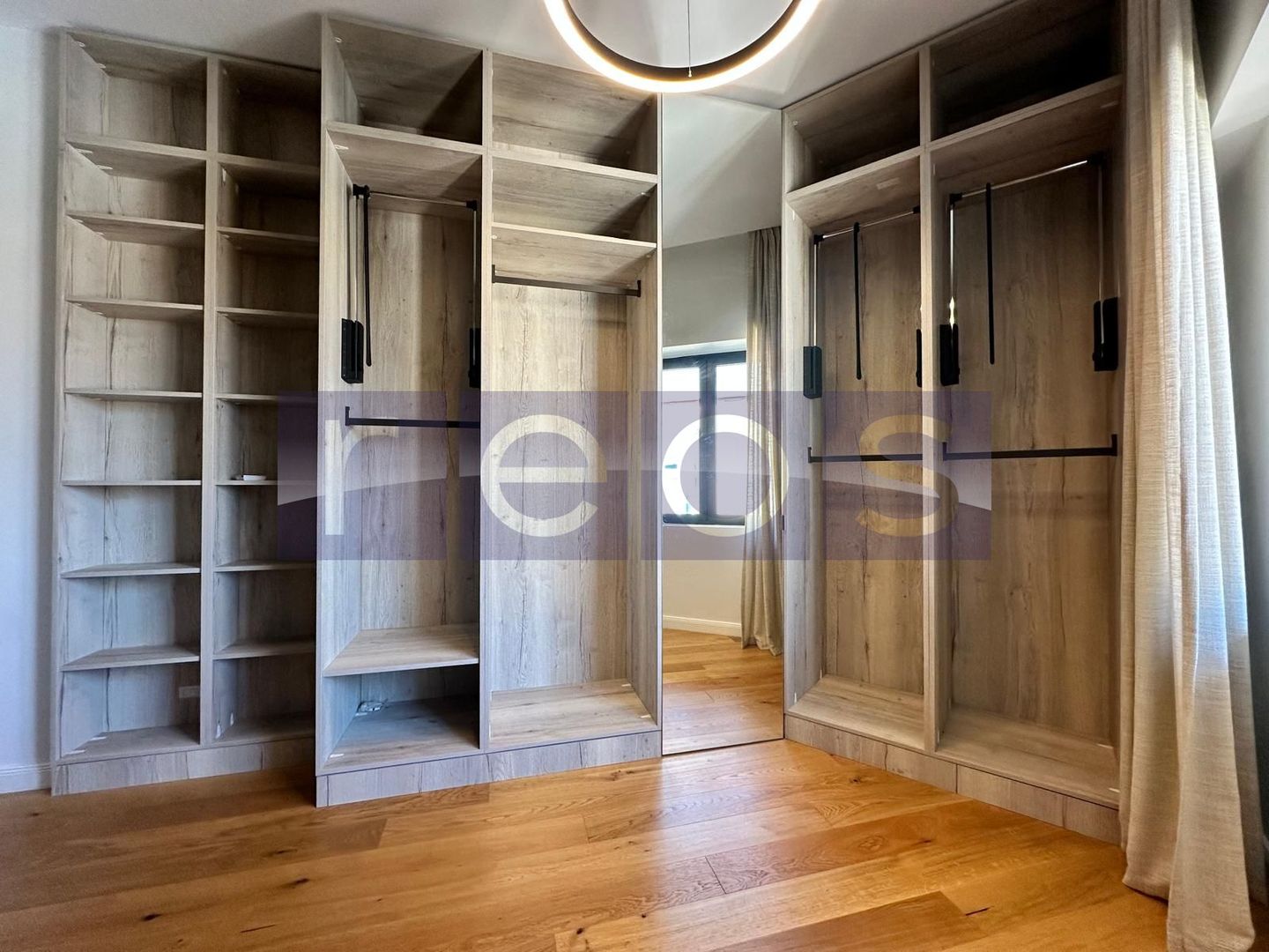 Penthouse deosebit | Ultrafinisat | Design modern | Zona Herastrau - Poză 10