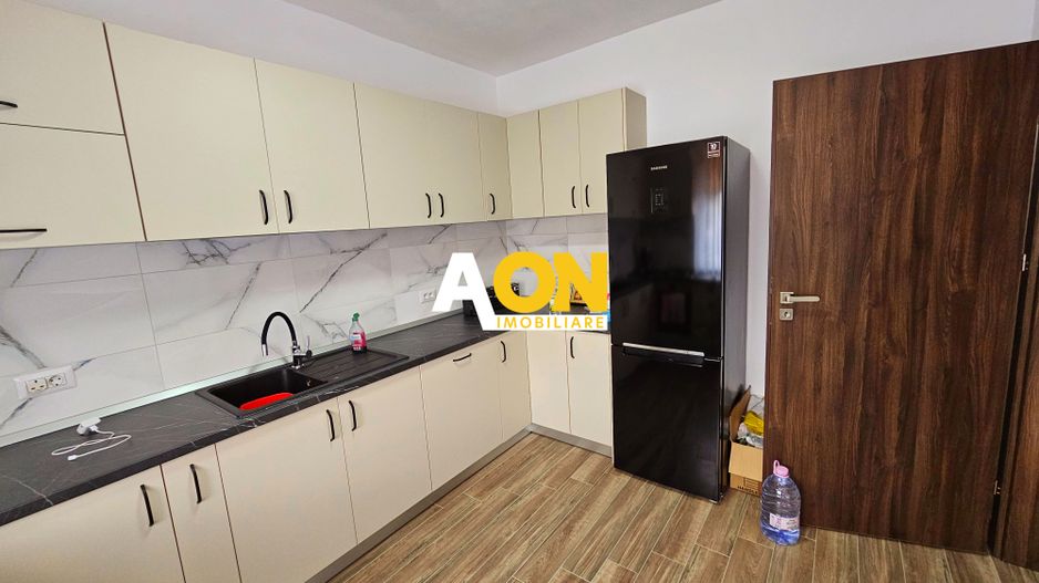 Casa noua tip insiruit, 4 camere, S+P+1E, Cetate - Poză 7