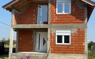 Casa in localitatea Osorhei - Poză 17