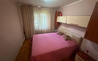 Apartament 3 camere, Podul de Piatră (Cantemir), Iași - Poză 1