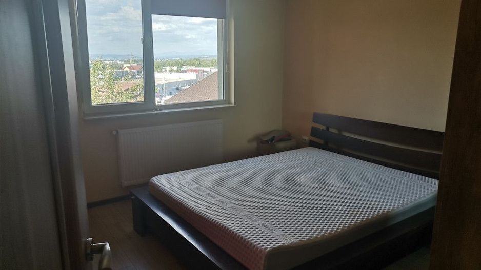 Inchiriere apartament modern, Nord Kaufland - Poză 3
