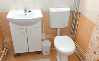 Apartament la CASA langa City of Mara! - Poză 30