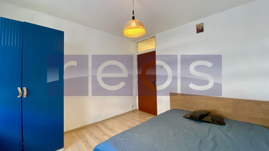 DE VANZARE APARTAMENT 2 CAMERE DECOMANDAT | ZONA SEBASTIAN - Poză 6