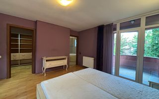 Casă cu 6 camere, 320 mp utili, gradina, garaj, zona Home Garden - Poză 10