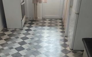 Apartament comfort 1 A 2 camere - Poză 8